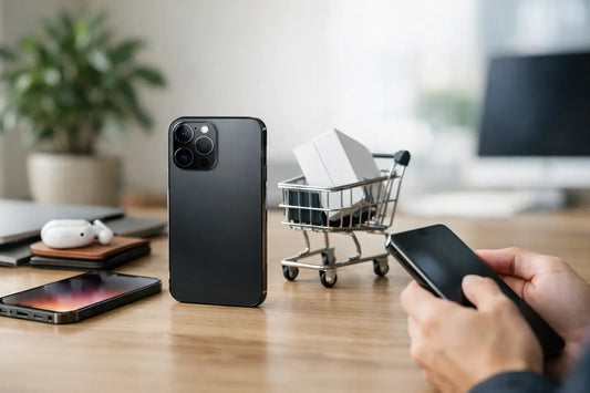 iPhone nuovo al miglior prezzo: come sceglierlo