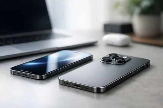 Recensione iPhone Pro: vale ancora la scelta?