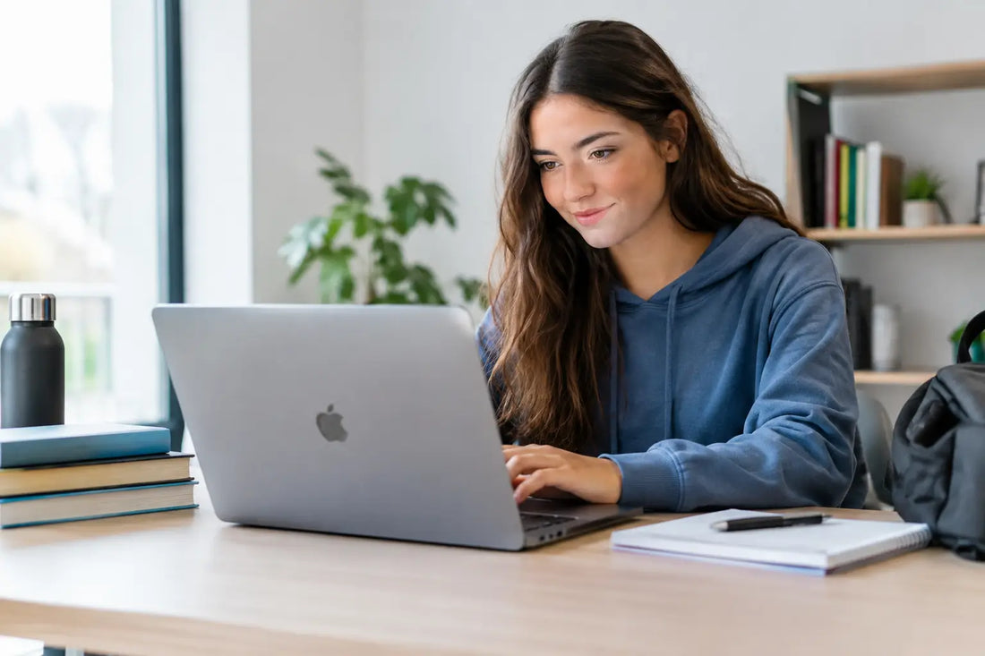 Guida all’acquisto di MacBook per studenti