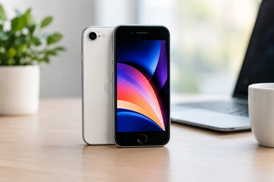 iPhone SE, conviene ancora acquistarlo oggi?