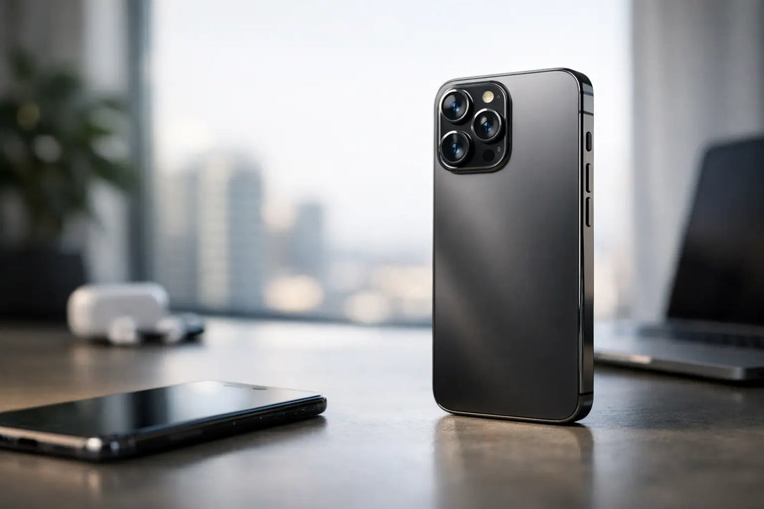 Apple, il 9 settembre potrebbe cambiare tutto