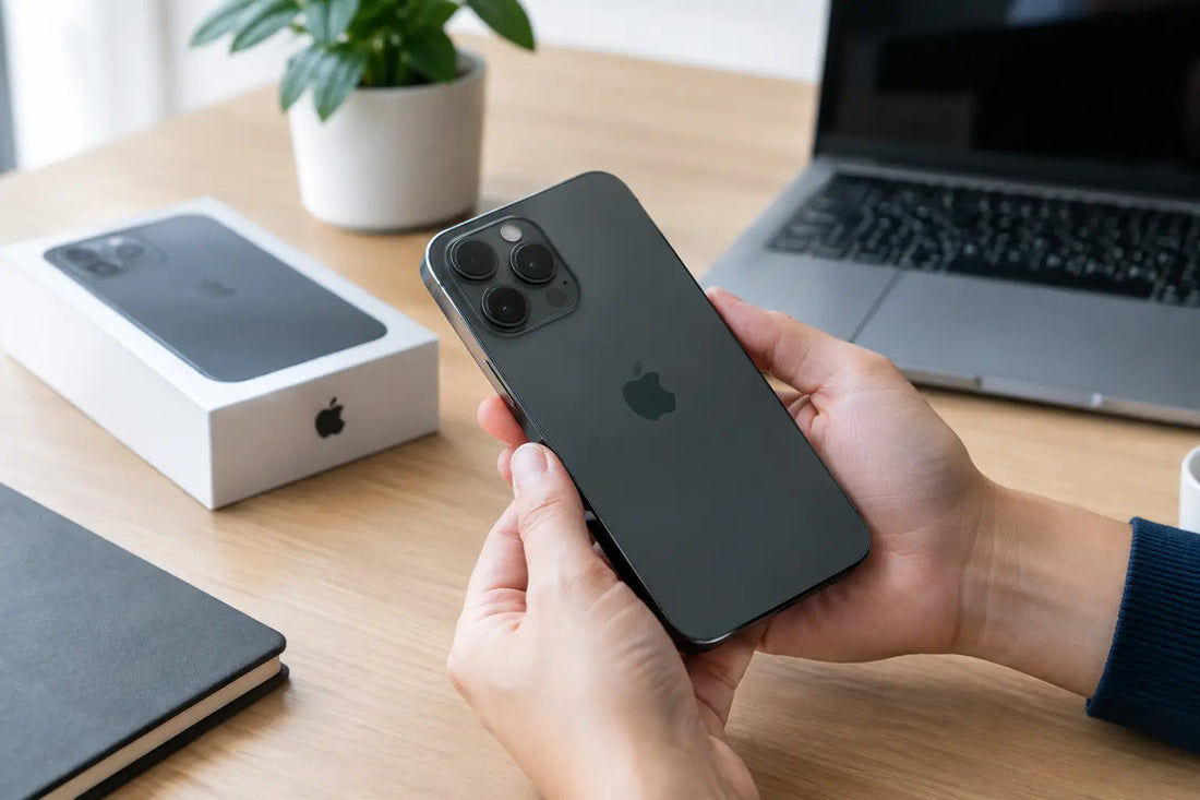 iPhone usato conviene? Quando comprarlo davvero