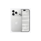Apple iPhone 18 Pro