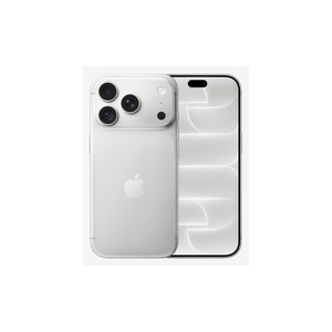 Apple iPhone 18 Pro Max
