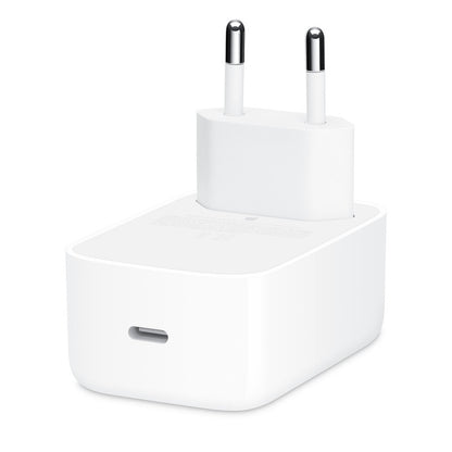 Alimentatore dinamico da 40W con potenza massima di 60W