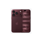 Apple iPhone 18 Pro