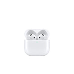 AirPods 5