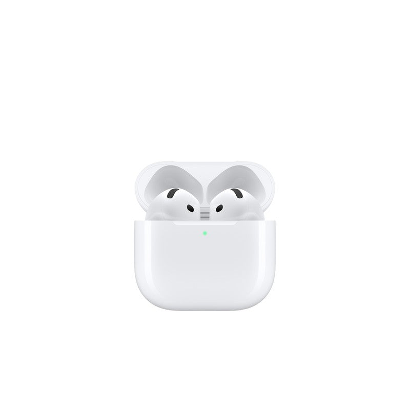 AirPods 5
