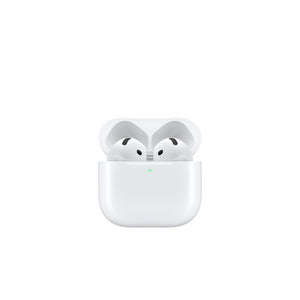 AirPods 5