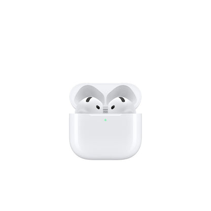 AirPods 5