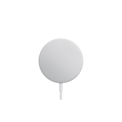Alimentatore MagSafe