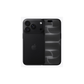 Apple iPhone 18 Pro