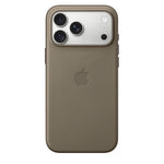 Custodia MagSafe in tessuto TechWoven per iPhone 18 Pro Max - Talpa