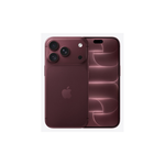 iPhone 18 Pro 2 TB Borgogna · EU