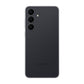 Samsung Galaxy S25 FE S731 256 GB 8 GB RAM Jetblack · EU
