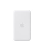 Batteria MagSafe per iPhone Air