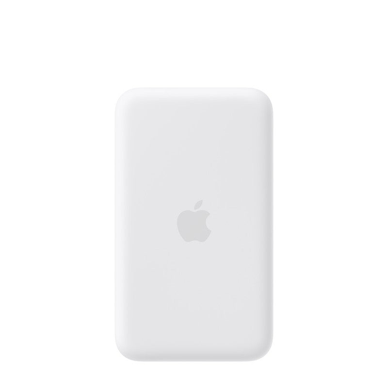 Batteria MagSafe per iPhone Air