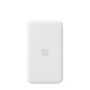 Batteria MagSafe per iPhone Air