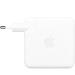 Alimentatore USB-C da 96W