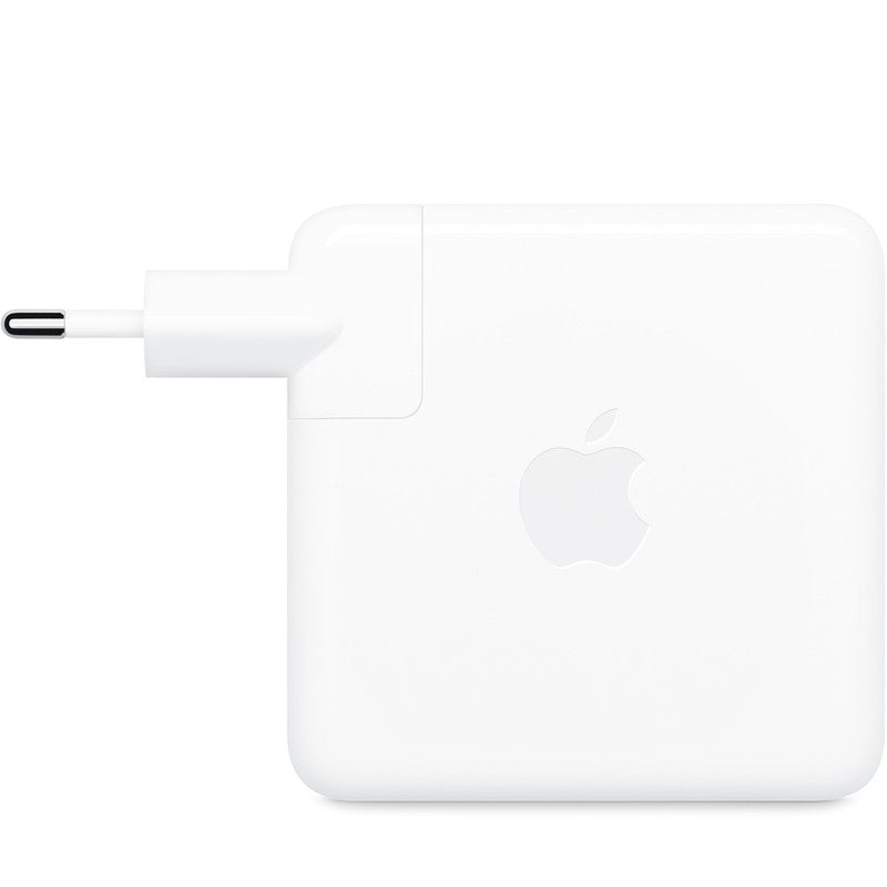 Alimentatore USB-C da 96W