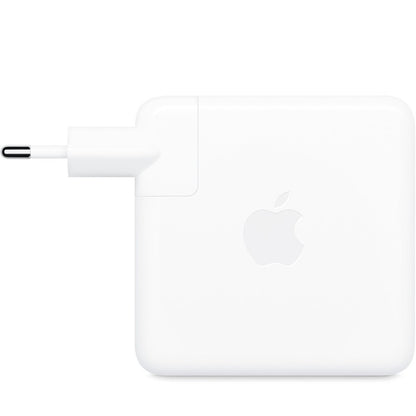 Alimentatore USB-C da 96W