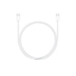 Cavo di ricarica USB-C da 60W (1 m)