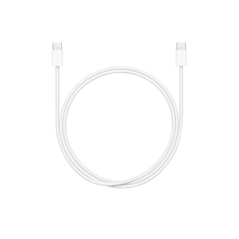Cavo di ricarica USB-C da 60W (1 m)