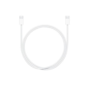 Cavo di ricarica USB-C da 60W (1 m)