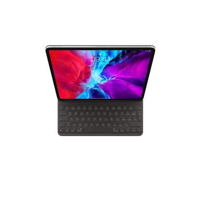 Smart Keyboard Folio per iPad Pro 12,9" (3ª e 4ª generazione) - Italiano