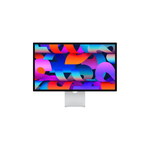Studio Display - Vetro standard - Sostegno a inclinazione regolabile