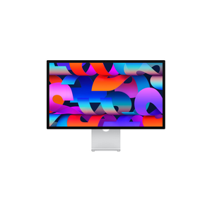 Studio Display - Vetro standard - Sostegno a inclinazione regolabile