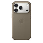 Custodia MagSafe in tessuto TechWoven per iPhone 18 Pro - Talpa