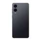 Samsung Galaxy S25 Edge S937 256 GB 12 GB RAM Titanium Jetblack · EU