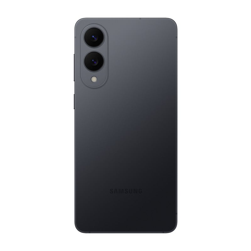 Samsung Galaxy S25 Edge S937 256 GB 12 GB RAM Titanium Jetblack · EU