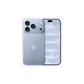 Apple iPhone 18 Pro