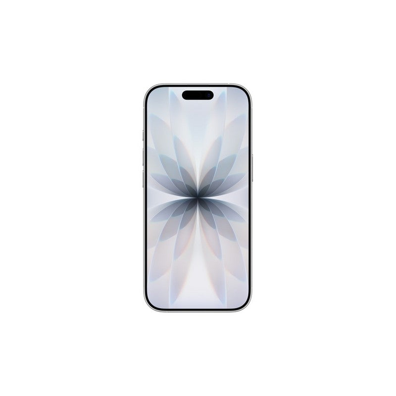 iPhone 17 256 GB Bianco · EU