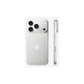 Apple iPhone 18 Pro