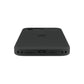 Custodia MagSafe in silicone per iPhone 17e - Rosa guava