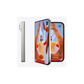 iPhone Duo 256 GB Bianco stellare · EU