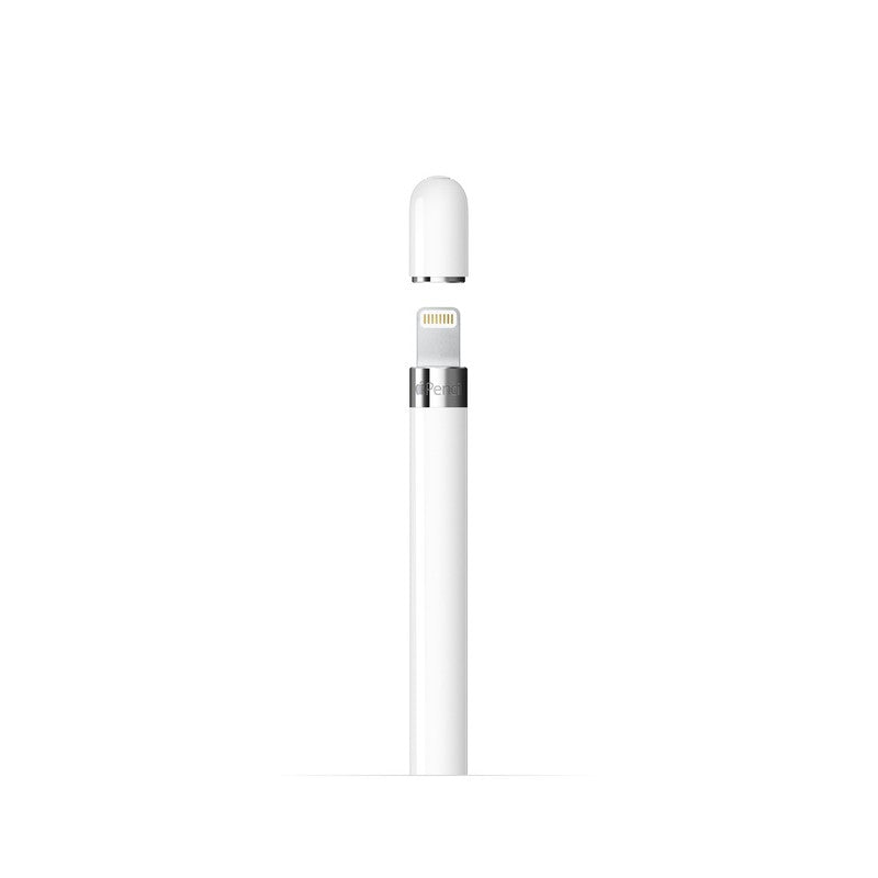 Apple Pencil (prima generazione)