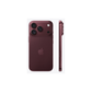 iPhone 18 Pro 256 GB Borgogna · EU