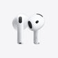 AirPods 5