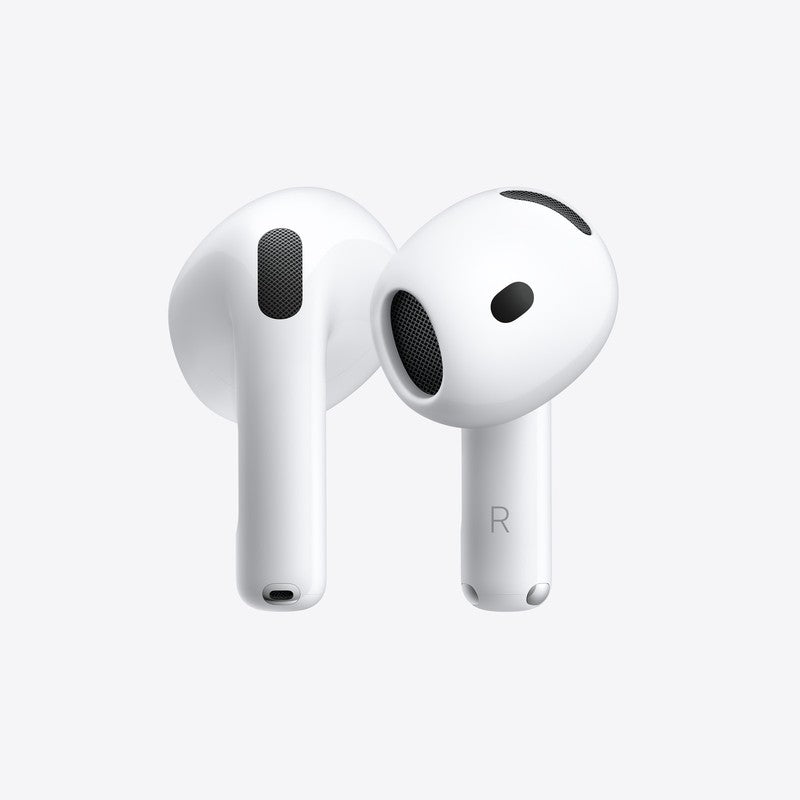 AirPods 5