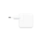 Alimentatore da 35W a doppia porta USB-C