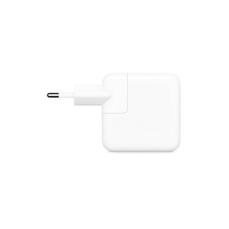 Alimentatore da 35W a doppia porta USB-C