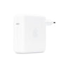 Alimentatore USB-C da 96W