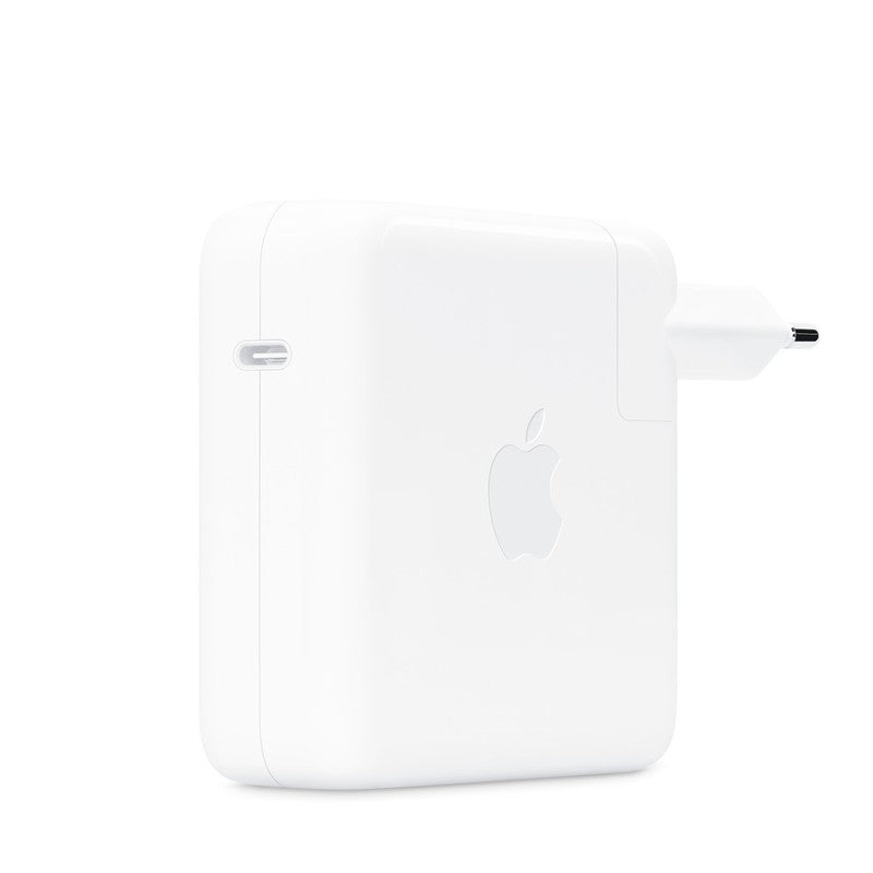 Alimentatore USB-C da 96W