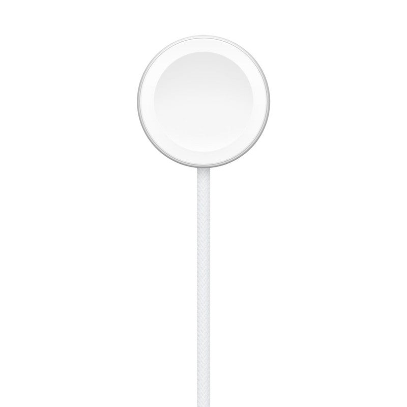 Cavo magnetico USB-C per la ricarica rapida di Apple Watch (1 m)