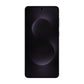 Samsung Galaxy S25 Edge S937 256 GB 12 GB RAM Titanium Jetblack · EU