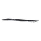 Magic Keyboard con Touch ID e tastierino numerico per Mac con chip Apple (USB-C) - Italiano - Tasti neri